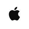 AAPL.US logo