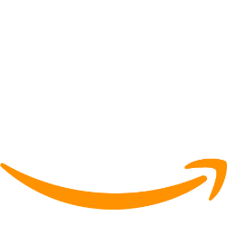 AMZN.US logo