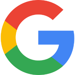 GOOGL.US logo