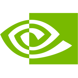 NVDA.US logo