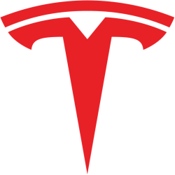 TSLA.US logo